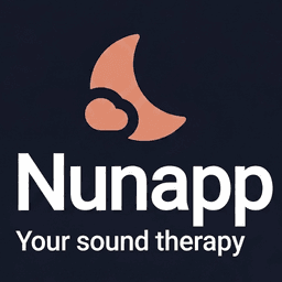 Nunapp icon